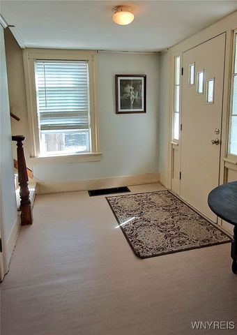 141 East Morris Street, Bath, NY 14810