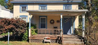 141 East Morris Street, Bath, NY 14810