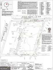 1814 Dunlap Avenue, East Point, GA 30344