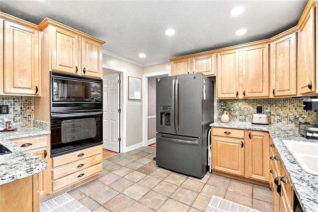2779 Bob Cox Road, Marietta, GA 30064