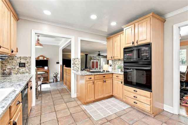 2779 Bob Cox Road, Marietta, GA 30064