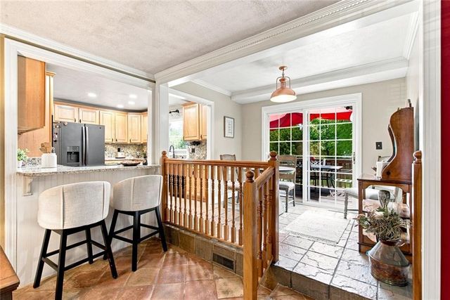 2779 Bob Cox Road, Marietta, GA 30064