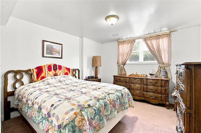 2779 Bob Cox Road, Marietta, GA 30064