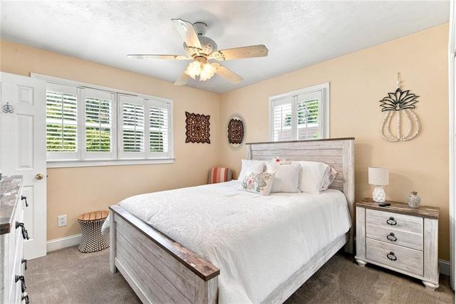 2779 Bob Cox Road, Marietta, GA 30064