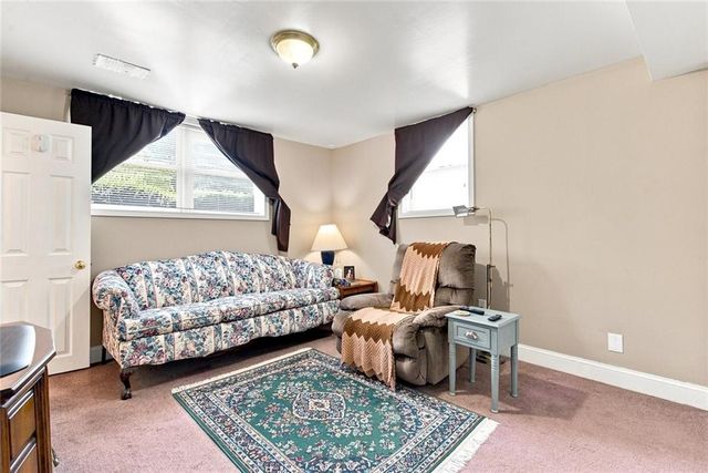 2779 Bob Cox Road, Marietta, GA 30064