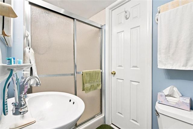2779 Bob Cox Road, Marietta, GA 30064
