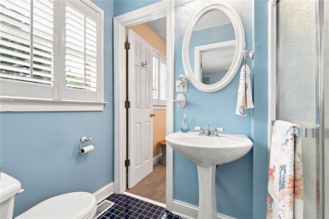 2779 Bob Cox Road, Marietta, GA 30064