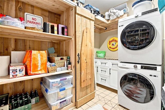 2779 Bob Cox Road, Marietta, GA 30064