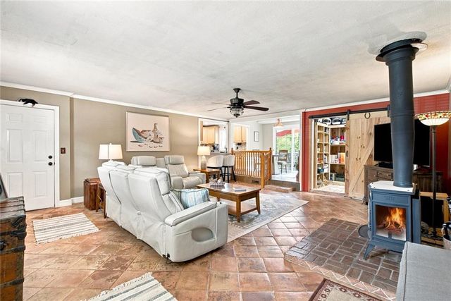 2779 Bob Cox Road, Marietta, GA 30064