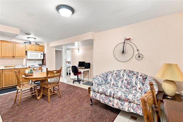 2779 Bob Cox Road, Marietta, GA 30064
