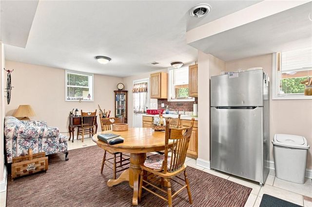 2779 Bob Cox Road, Marietta, GA 30064