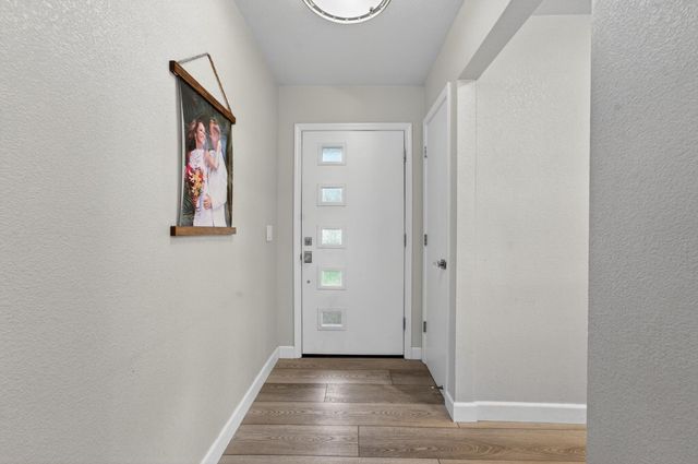 8402 Seeno Ave, Granite Bay, CA 95746