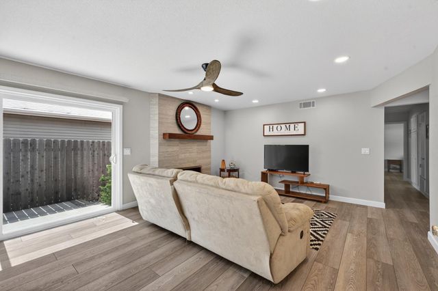 8402 Seeno Ave, Granite Bay, CA 95746