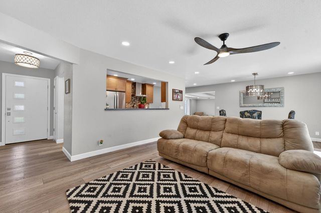 8402 Seeno Ave, Granite Bay, CA 95746