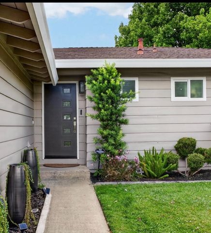 8402 Seeno Ave, Granite Bay, CA 95746