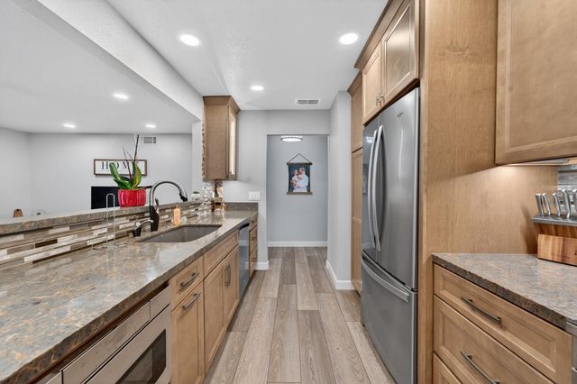 8402 Seeno Ave, Granite Bay, CA 95746