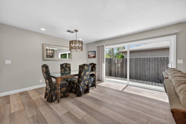 8402 Seeno Ave, Granite Bay, CA 95746