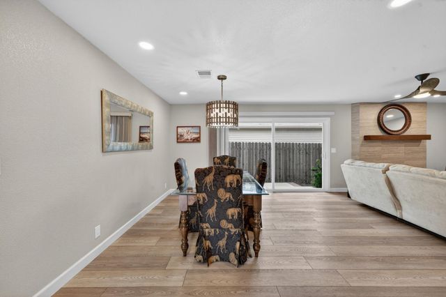 8402 Seeno Ave, Granite Bay, CA 95746