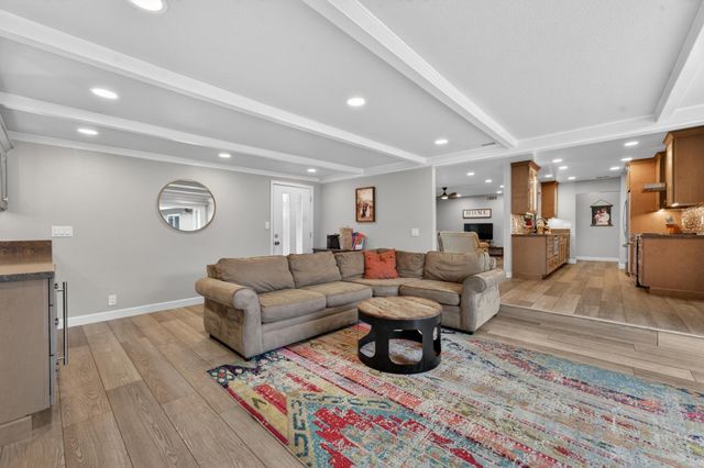 8402 Seeno Ave, Granite Bay, CA 95746