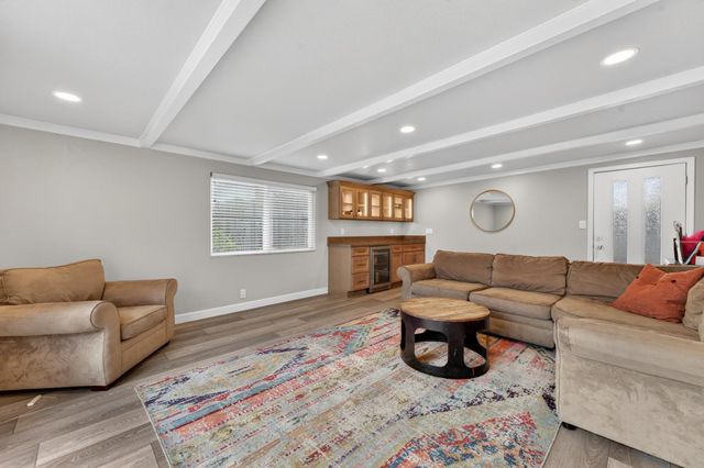 8402 Seeno Ave, Granite Bay, CA 95746
