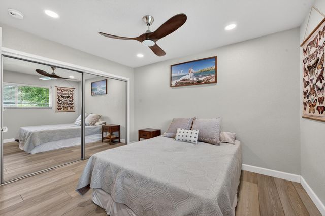 8402 Seeno Ave, Granite Bay, CA 95746