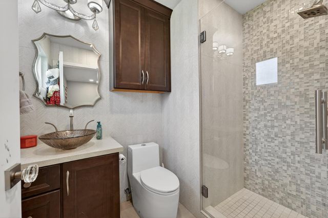 8402 Seeno Ave, Granite Bay, CA 95746