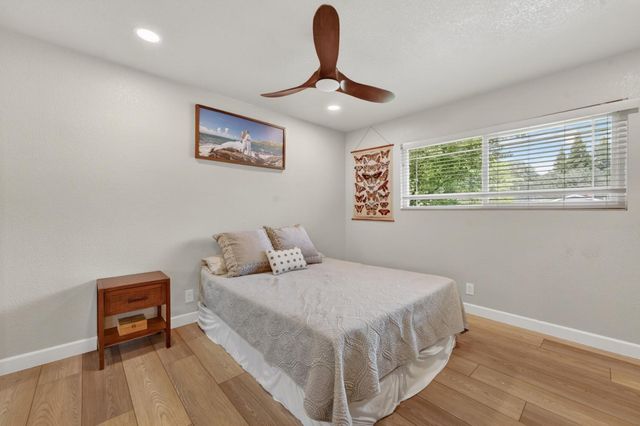 8402 Seeno Ave, Granite Bay, CA 95746