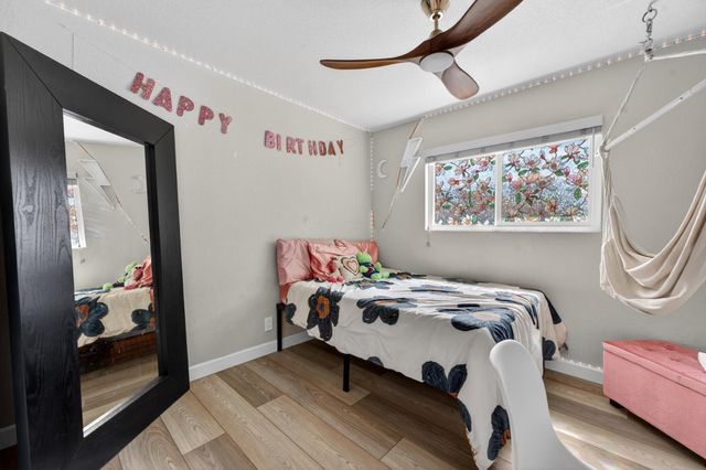 8402 Seeno Ave, Granite Bay, CA 95746
