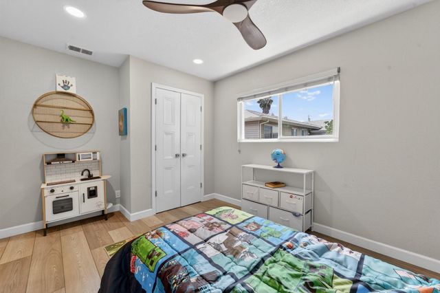 8402 Seeno Ave, Granite Bay, CA 95746