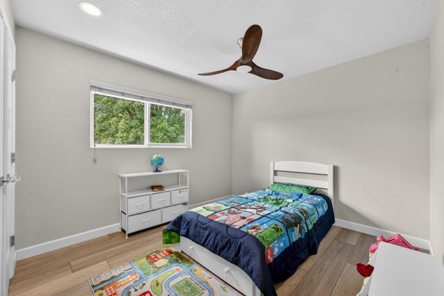 8402 Seeno Ave, Granite Bay, CA 95746