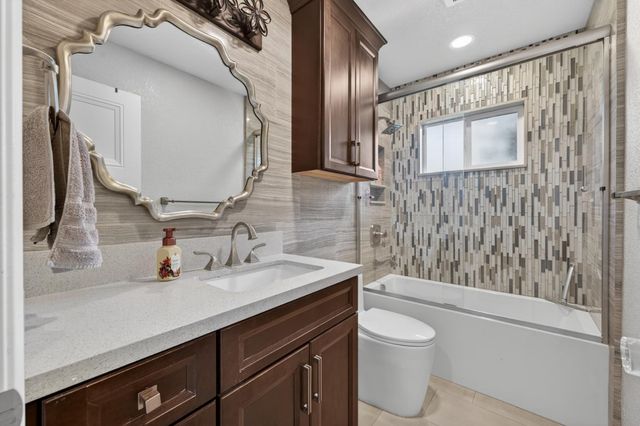 8402 Seeno Ave, Granite Bay, CA 95746