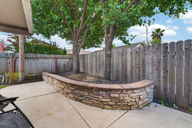 8402 Seeno Ave, Granite Bay, CA 95746