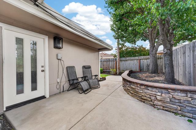 8402 Seeno Ave, Granite Bay, CA 95746