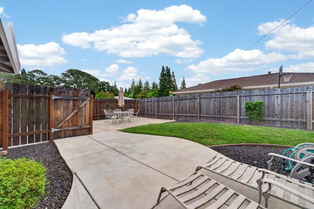 8402 Seeno Ave, Granite Bay, CA 95746