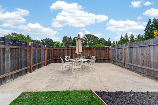 8402 Seeno Ave, Granite Bay, CA 95746