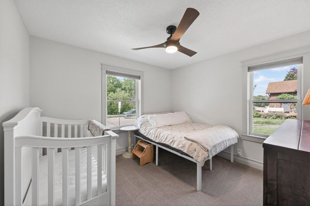 822 Laurel Street W, Stillwater, MN 55082