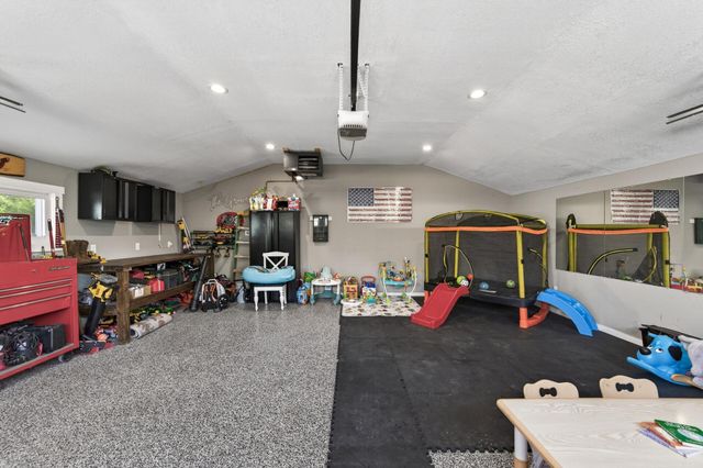 822 Laurel Street W, Stillwater, MN 55082
