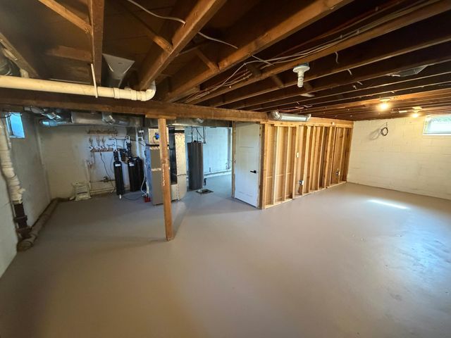 822 Laurel Street W, Stillwater, MN 55082