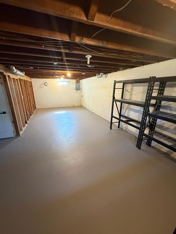 822 Laurel Street W, Stillwater, MN 55082