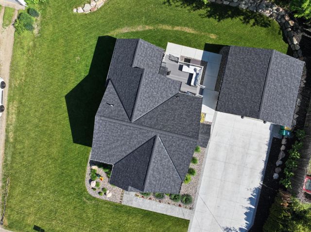 822 Laurel Street W, Stillwater, MN 55082