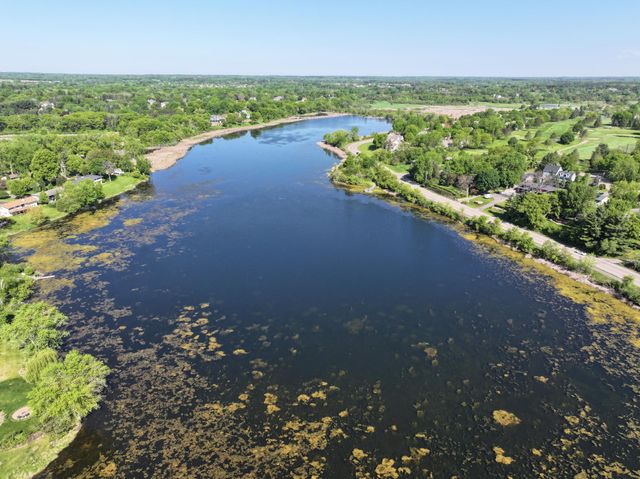 822 Laurel Street W, Stillwater, MN 55082