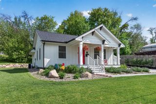 822 Laurel Street W, Stillwater, MN 55082