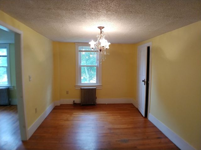 77 Hudson St 2, Marlborough, MA 01752
