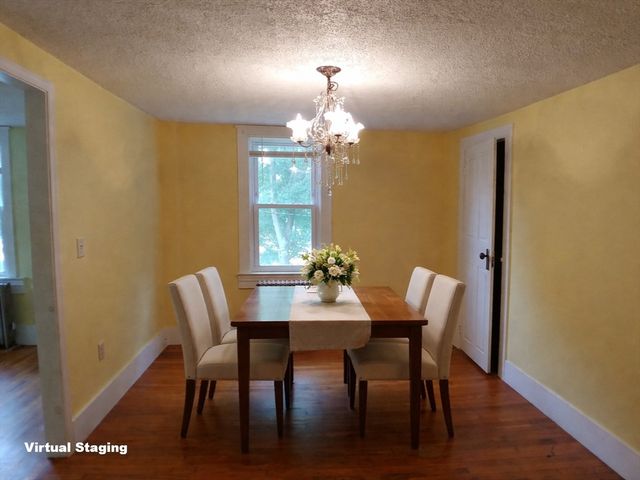 77 Hudson St 2, Marlborough, MA 01752