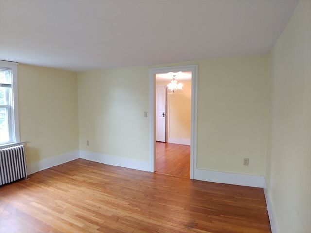 77 Hudson St 2, Marlborough, MA 01752