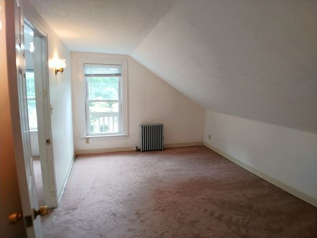 77 Hudson St 2, Marlborough, MA 01752