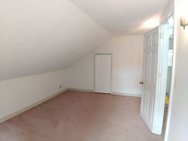 77 Hudson St 2, Marlborough, MA 01752