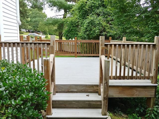 77 Hudson St 2, Marlborough, MA 01752