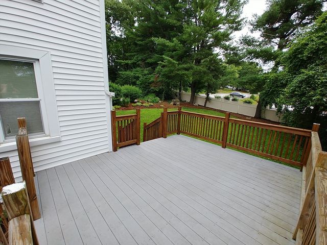 77 Hudson St 2, Marlborough, MA 01752