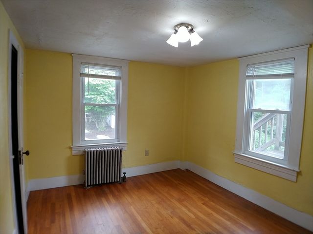 77 Hudson St 2, Marlborough, MA 01752